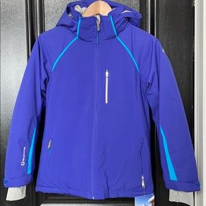 Sunice girls “Ella” jacket